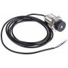 RS PRO Válec se závitem IP68 100 Hz 38 mm