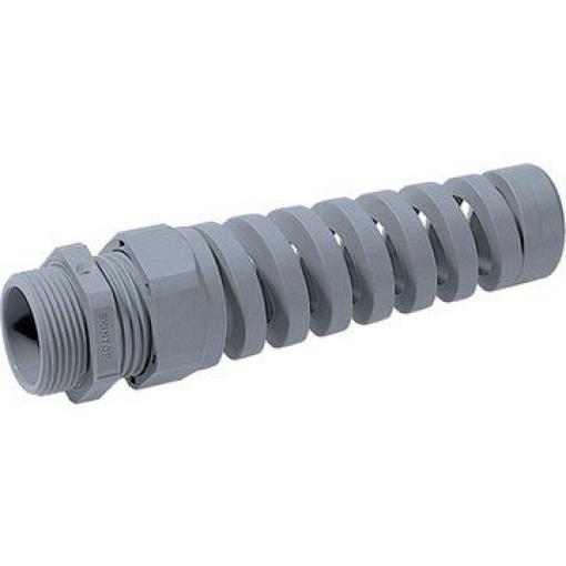Kabelová průchodka, řada: SKINTOP 53015810+53019210 Lapp