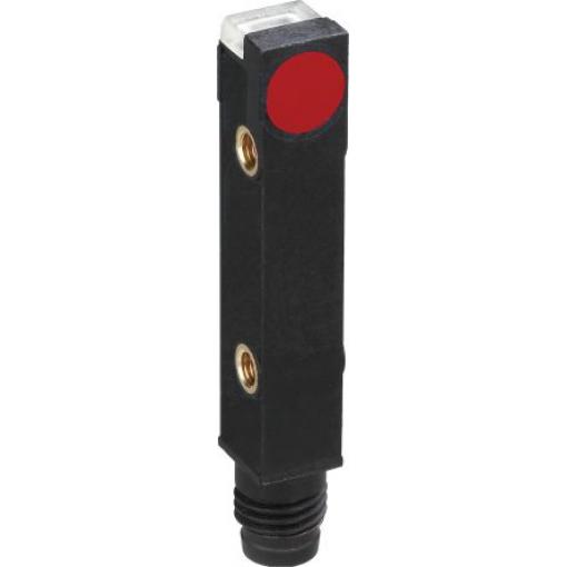 RS PRO 2 kHz 2 mm
