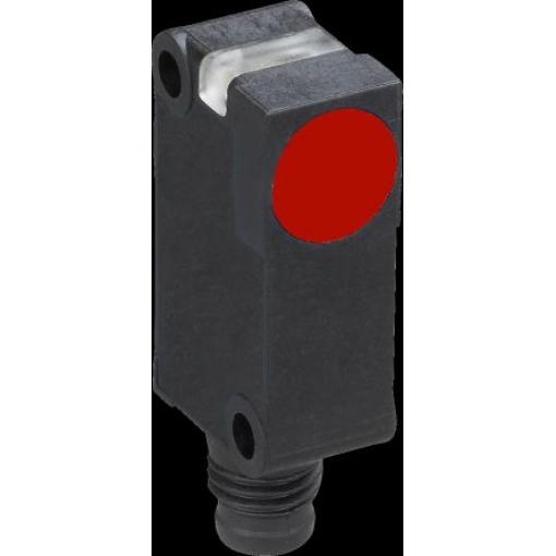 RS PRO IP68 2 kHz 3 mm