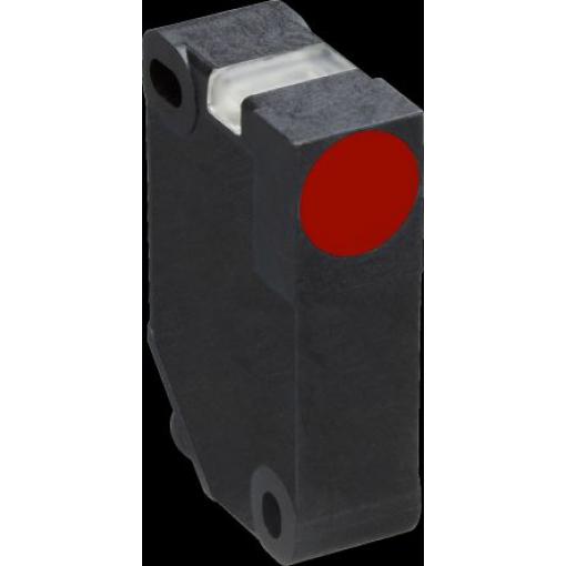 RS PRO IP68 2 kHz 4 mm