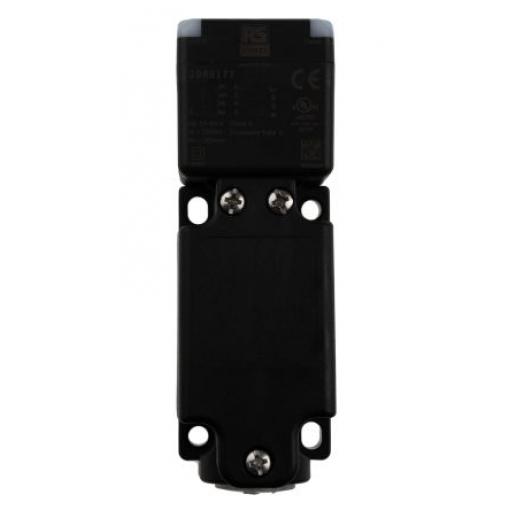 RS PRO 150 Hz 20 mm