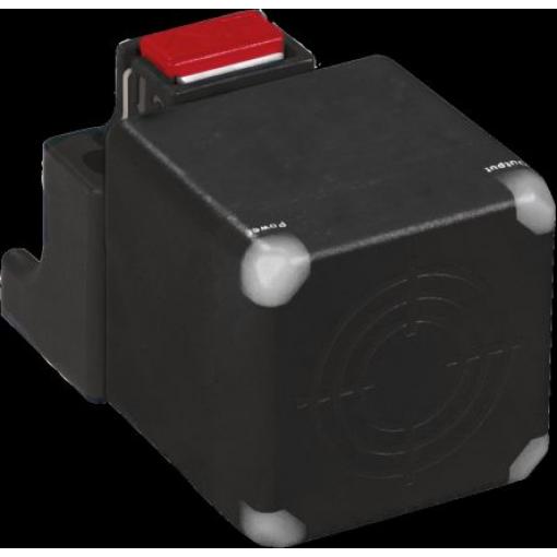 RS PRO 150 Hz 20 mm