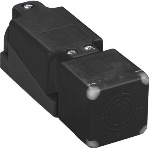 RS PRO 150 Hz 20 mm