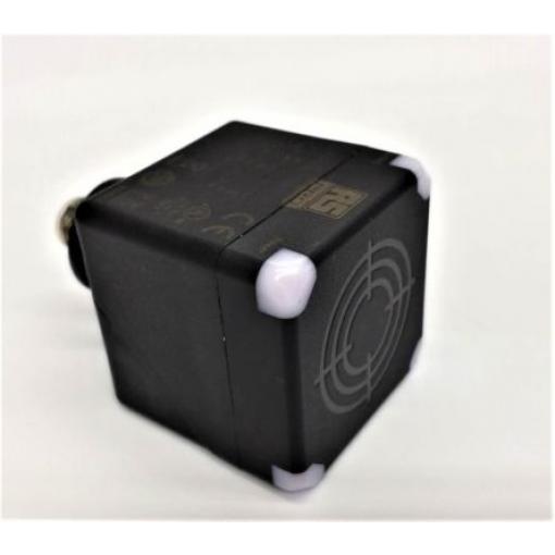 RS PRO 100 Hz 40 mm