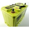 Lithiová nabíjecí baterie 12.8V 105Ah LB0105 LiFOS Lifos
