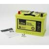 Lithiová nabíjecí baterie 12.8V 105Ah LB0105 LiFOS Lifos