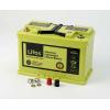 Lithiová nabíjecí baterie 12.8V 105Ah LB0105 LiFOS Lifos