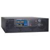 BK Precision Napájecí zdroj stolice, počet výstupů: 1výstupový 424V dc 20 A 2000 W