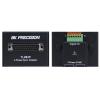 BK Precision Adaptér, pro použití s: BK9832B, BK9833B 9830B