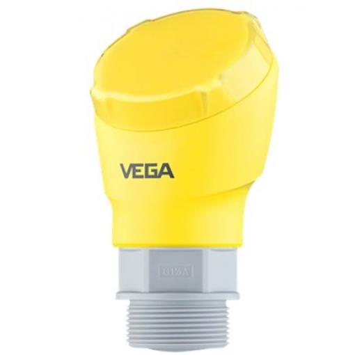 80 °C -40 °C Vega