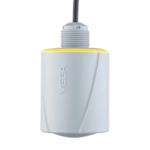 Radar Vega