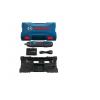 Bosch GO 3.6V Screwdriver UK USB Cable