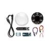 Arduino OPLA IOT Starter Kit
