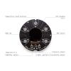 Arduino OPLA IOT Starter Kit