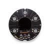 Arduino OPLA IOT Starter Kit