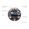 Arduino OPLA IOT Starter Kit