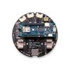 Arduino OPLA IOT Starter Kit