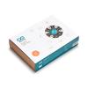 Arduino OPLA IOT Starter Kit
