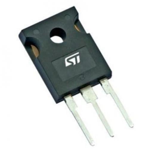 Dioda STPSC31H12CWY 30A 1200V, TO-247, počet kolíků: 3
