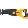 DeWALT Pila, řada: XR FLEXVOLT 9 Ah 1792 W, hmotnost: 3.54 kg
