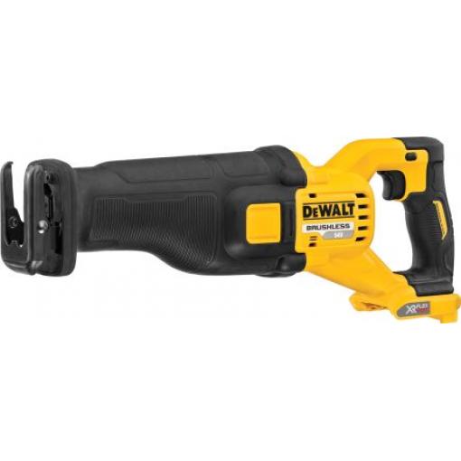 DeWALT Pila, řada: XR FLEXVOLT 9 Ah 1792 W, hmotnost: 3.54 kg