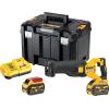 Recip Saw 54V Brushless 2*9Ah