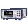 Multimetr Pracovní stůl, typ displeje: Digitální, číslo modelu: 5492C BK Precision True RMS