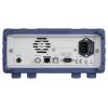 Multimetr Pracovní stůl, typ displeje: Digitální, číslo modelu: 5492C BK Precision True RMS