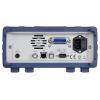 Multimetr Pracovní stůl, typ displeje: Digitální BK Precision True RMS