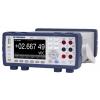 Multimetr Pracovní stůl 10 A ac, typ displeje: Digitální 750 V ac, číslo modelu: 5493C BK Precision True RMS 10 A dc