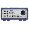 Multimetr Pracovní stůl 10 A ac, typ displeje: Digitální 750 V ac, číslo modelu: 5493C BK Precision True RMS 10 A dc
