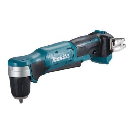 Makita 10 mm