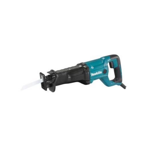 Makita, číslo modelu: JR3051T, hmotnost: 3.3 kg
