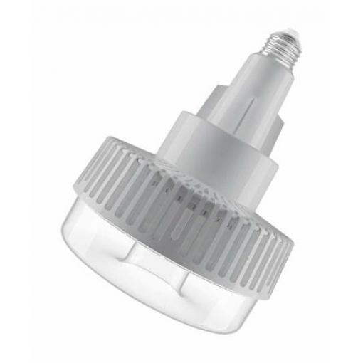 Dioda LED GLS, řada: HQI LED HIGHBAY, 95 W, objímka žárovky: E40, Žárovka, 110 V ekvivalent 50W, barevný tón: Chladná