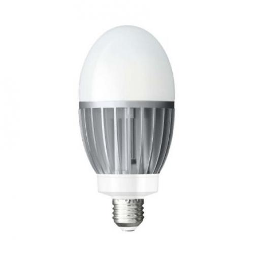 Dioda LED GLS, řada: HQL LED, 29 W, objímka žárovky: E27, Žárovka, 240 V ekvivalent 80W, barevný tón: Teplá bílá