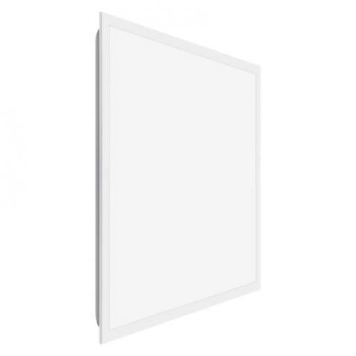 Stropní svítidlo, 36 W, typ žárovky: Zářivka Panel LED, 240 V AC 1 žárovka