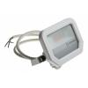 Plošné svítidlo 4058075420861, 10 W, svítivost: 1100 lm, IP65 100 → 277 v stř 80W LEDVANCE
