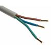 Plošné svítidlo 4058075420861, 10 W, svítivost: 1100 lm, IP65 100 → 277 v stř 80W LEDVANCE