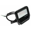 Plošné svítidlo 4058075420960, 20 W, svítivost: 2200 lm, IP65 100 → 277 v stř 160W LEDVANCE