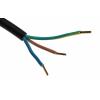 Plošné svítidlo 4058075420960, 20 W, svítivost: 2200 lm, IP65 100 → 277 v stř 160W LEDVANCE