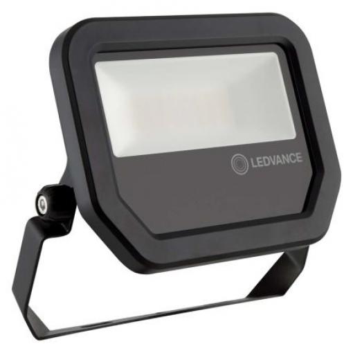 Plošné svítidlo 4058075421011, 20 W, svítivost: 2400 lm, IP65 100 → 277 v stř 160W LEDVANCE