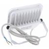 Plošné svítidlo 4058075421110, 30 W, svítivost: 3300 lm, IP65 100 → 277 v stř 250W LEDVANCE