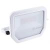 Plošné svítidlo 4058075421110, 30 W, svítivost: 3300 lm, IP65 100 → 277 v stř 250W LEDVANCE