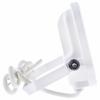Plošné svítidlo 4058075421110, 30 W, svítivost: 3300 lm, IP65 100 → 277 v stř 250W LEDVANCE