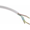 Plošné svítidlo 4058075421110, 30 W, svítivost: 3300 lm, IP65 100 → 277 v stř 250W LEDVANCE