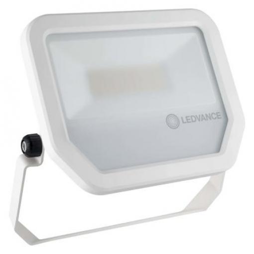 Plošné svítidlo 4058075421165, 30 W, svítivost: 3600 lm, IP65 100 → 277 v stř 250W LEDVANCE