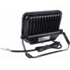 4058075421226, barevná teplota: 3000k, 50 W, svítivost: 5500 lm 100V ac, 277 V ac LEDVANCE
