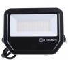 4058075421226, barevná teplota: 3000k, 50 W, svítivost: 5500 lm 100V ac, 277 V ac LEDVANCE