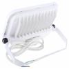 Plošné svítidlo 4058075421240, 50 W, svítivost: 5500 lm, IP65 100 → 277 v stř 400W LEDVANCE
